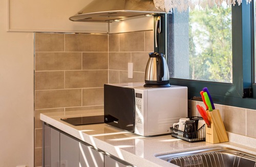 Hallim House | Poema Stay