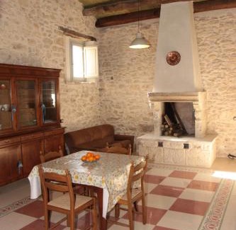 Caramanico Terme House | Poesia d'Abruzzo CR 06804dueAFFzerozerozerodue