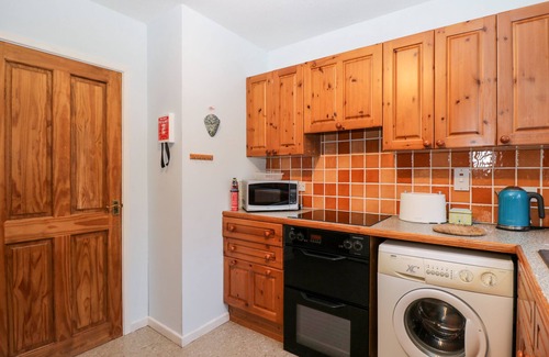 Malvern Cottage | POETS CORNER, romantic, character holiday cottage in Malvern