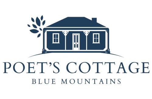 Wentworth Falls House | Poets Cottage Fireplace Spa Bath Scenic Treks Pet Friendly
