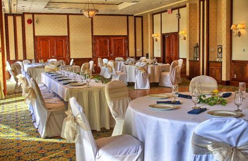 Pender Island Resort | Poets Cove Resort & Spa