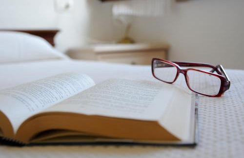 Chianciano Terme Apartment | Poggio delle Rose Tuscany Relais