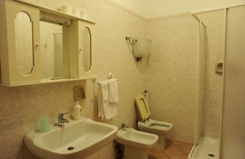 Chianciano Terme Apartment | Poggio delle Rose Tuscany Relais