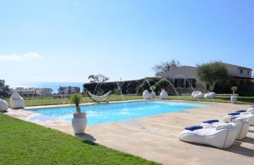 Donnalucata Bed & Breakfast | Poggio Leano Boutique Hotel