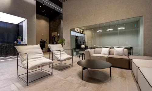 Pohang Hotel | Pohang Hotel Noblion
