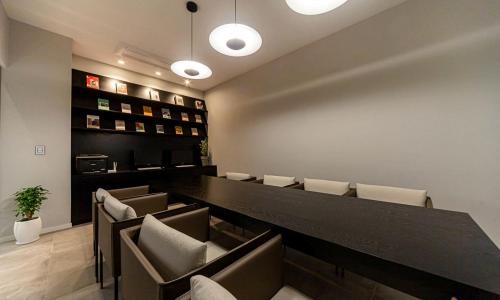 Pohang Hotel | Pohang Hotel Noblion