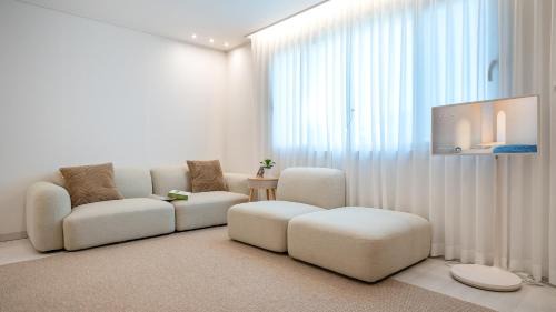 Pohang House | Pohang Sevenstay