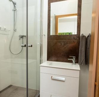 Stupava Hotel | Pohoda Ubytovanie Stupava