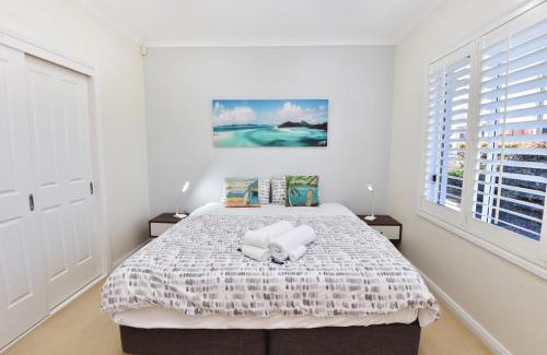 Bulli House | Point Bulli