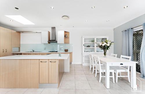 Bulli House | Point Bulli
