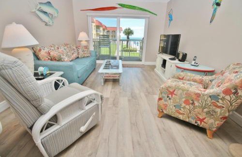 Point East House | Point East 213