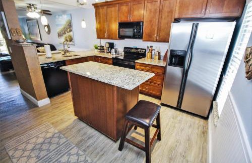 Point East House | Point East 318
