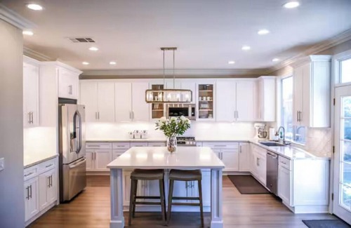 West Point Grey House | Point Grey Newly Constructed Estate