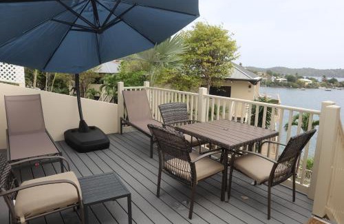 Frydendal Apartment | Point Pleasant Resort