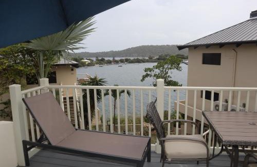 Frydendal Apartment | Point Pleasant Resort