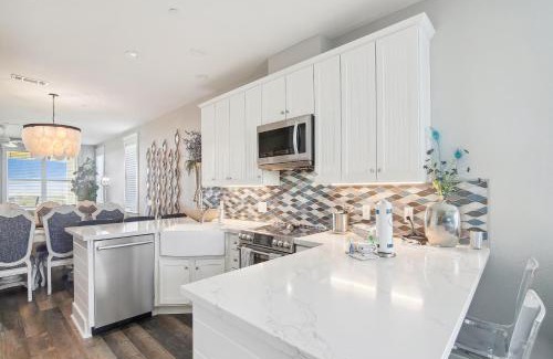 Galveston Apartment | Pointe West 101 - Sunset Sands