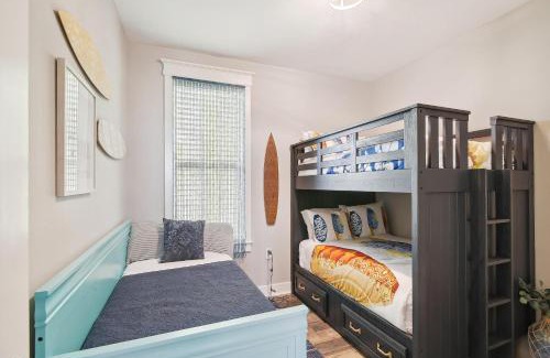 Galveston Apartment | Pointe West 101 - Sunset Sands