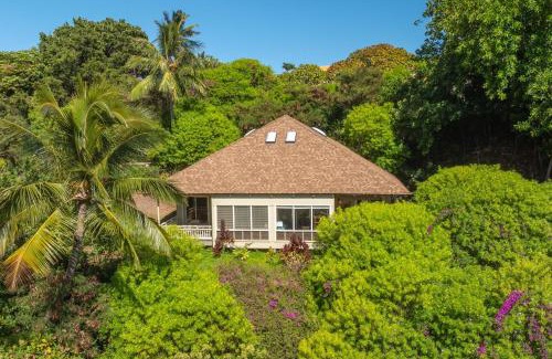 Koloa House | Poipu Crater 24