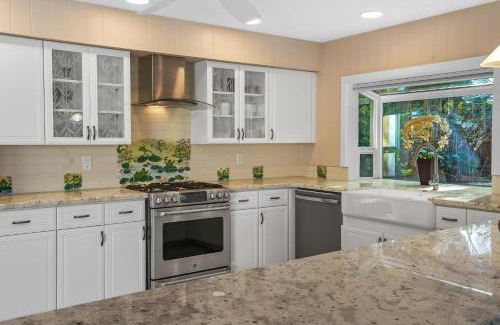 Bayview House | Poipu Kai 3 Bedroom with Pool and Spa- Alekona Kauai
