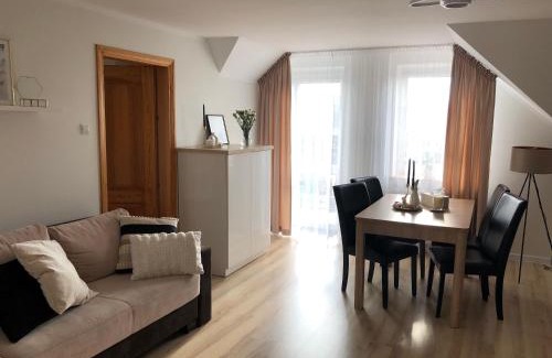 Ostrzyce House | Pokoje agroturystyczne U Hani