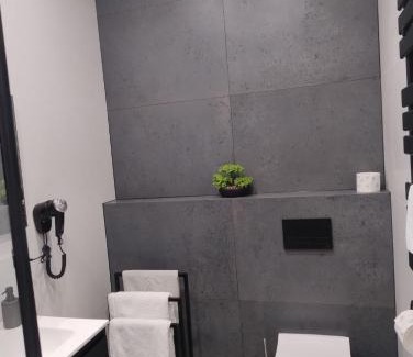 Tomaszow Mazowiecki House | Pokoje do wynajęcia