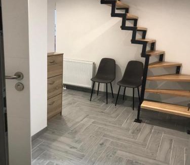 Miroslawiec House | Pokoje do wynajęcia Agnieszka Milewska
