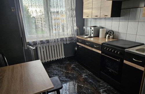 gmina Szczebrzeszyn Apartment | Pokoje do wynajęcia