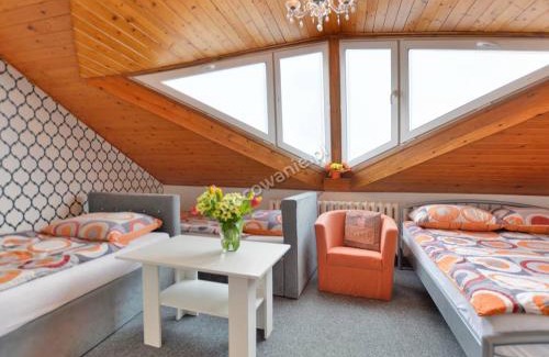 Witomino House | Pokoje Gościnne Bryza Gdynia