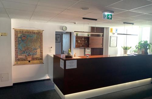 Ursynow Apartment | Pokoje gościnne IKAR - Metro i Parking