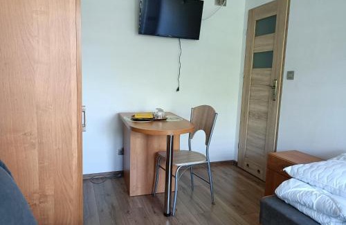 Dabki House | Pokoje Gościnne "Keja"