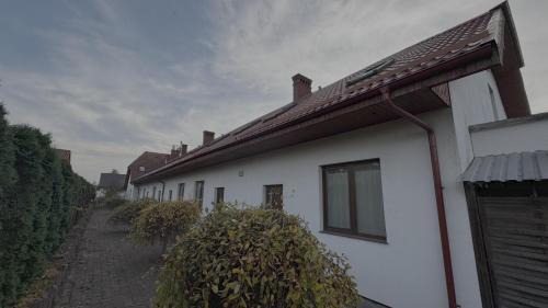 Czaplinek House | Pokoje Gościnne Lipowa