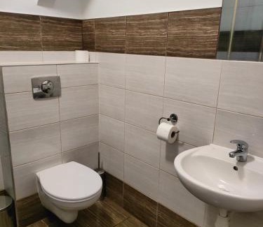 gmina Popielow House | Pokoje Gościnne pod Dębem