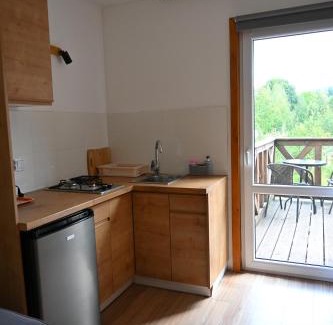 Pobiedna House | Pokoje Gościnne Przy Lesie