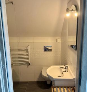 Jastarnia House | Pokoje Gościnne Roksana Jastarnia