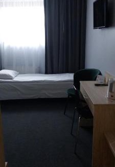 Chelm House | Pokoje Gościnne Tessa