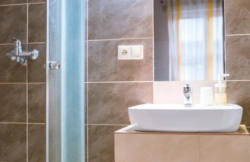 Zywiec Bed & Breakfast | Pokoje Gościnne u Meresa