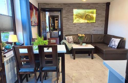 Szlachtowa House | Pokoje i apartamenty u Sabiny - DOSTĘP DO JACUZZI TYLKO W WYBRANYCH OPCJACH sprawdź poniżej szczegóły rezerwacji