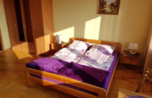 Jaszowiec House | Pokoje Na Skalicy