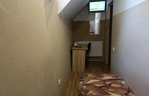 Aniolki House | Pokoje na wynajem Gdańsk