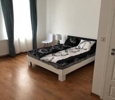 Drzewica Hostel | Pokoje nad Drzewiczką