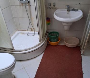 Konin House | Pokoje noclegi kwatery