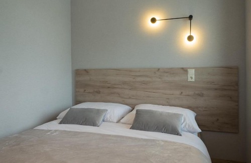 Strzelce Opolskie Bed & Breakfast | Pokoje Pod Brzozą