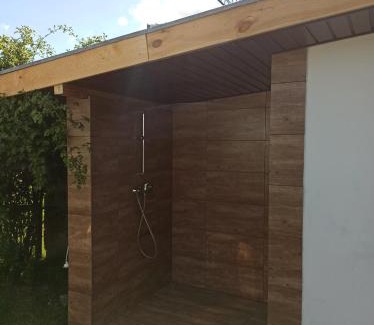 Wizajny Other | Pole U Mani