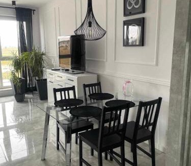 Miszewko Apartment | Poli House Premium