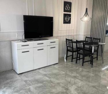 Miszewko Apartment | Poli House Premium