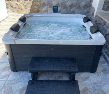 Mylopotamos Bed & Breakfast | Polis Villa Rethymnon , Crete