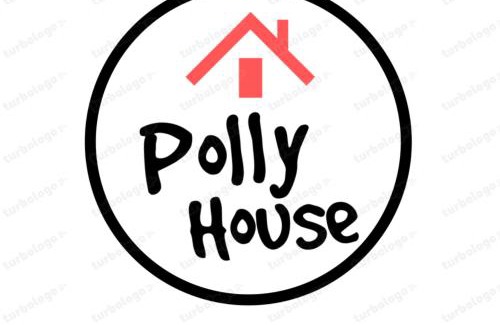 Lodi Apartment | Polly house