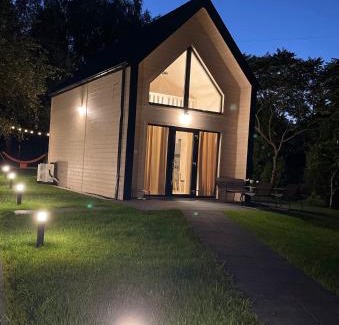 gmina Olsztyn House | Polna 31