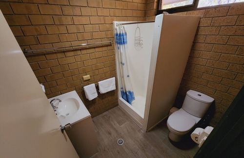Pomonal Cottage | Pomonal Cottages Grampians