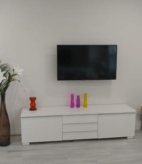 Harbor Village Apartment | Pompano Beach Hidden Gem